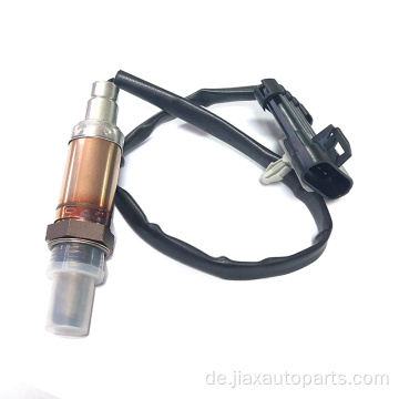 Autoteile Upstream-Sauerstoffsensor OEM234-4012 für Chevrolet